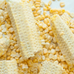 Corn Cob