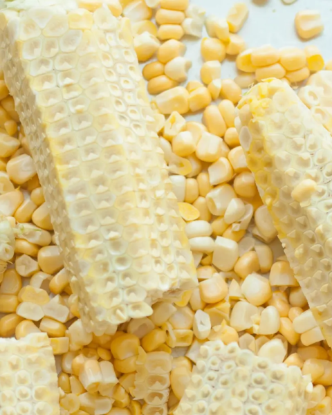 48eec6e193c6ed9fa556038d41a0ec14afd438e5