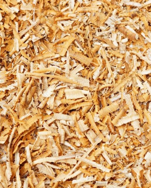 71702890-saw-dust-background