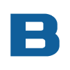 Page Loader Image