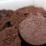 Coffe Waste