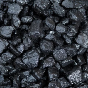 Sub-Bituminous Coal