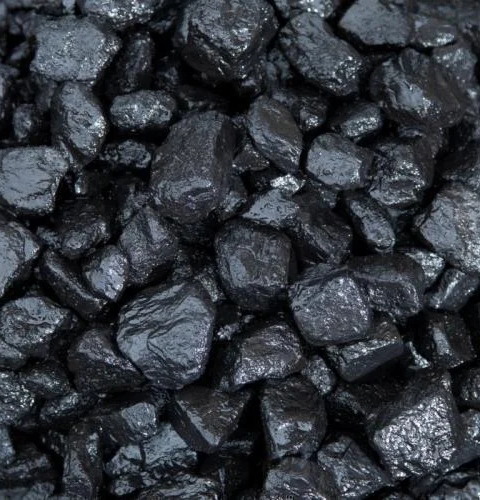 Sub-Bituminous Coal