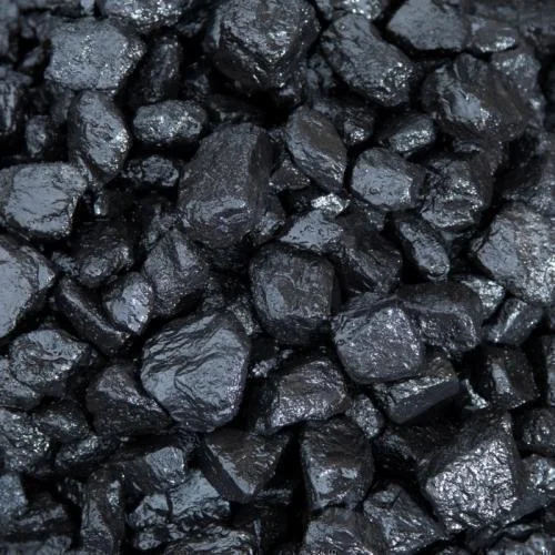 Sub-Bituminous Coal