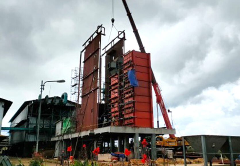 grate-boiler-4