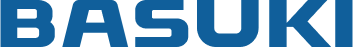 PT Basuki Pratama Engineering
