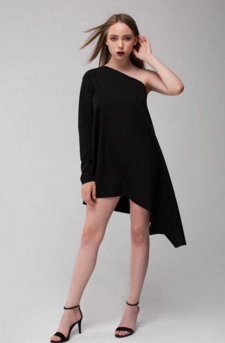 Ночные бабочки Владивостока: Кто ищет близости и почему