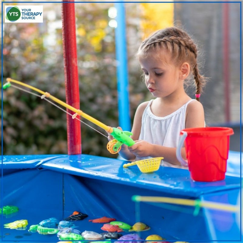 Experience the Thrill of Ice Fishing Live Casino in the UK