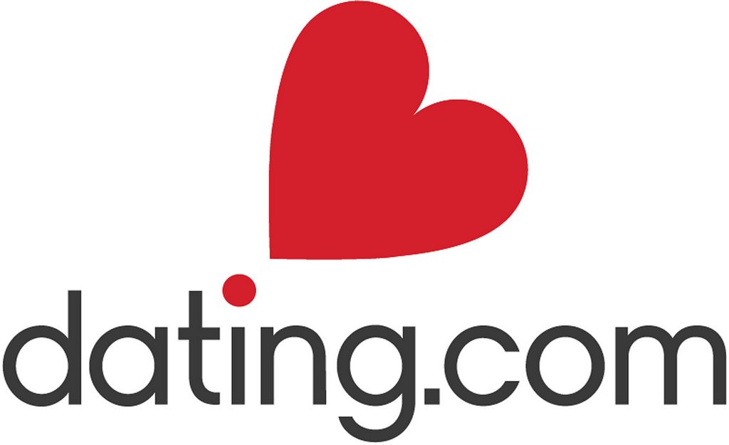 Best Latin Dating Sites - Meet Latin Singles through Online Dating Application Best Latin Dating Sites - Meet Latin Singles through Online Dating Application