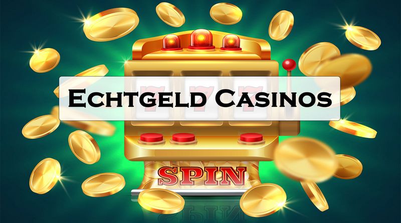 Führende Online-Casinos ohne Steuerpflicht: Zertifizierte Spiele für hohe Gewinne