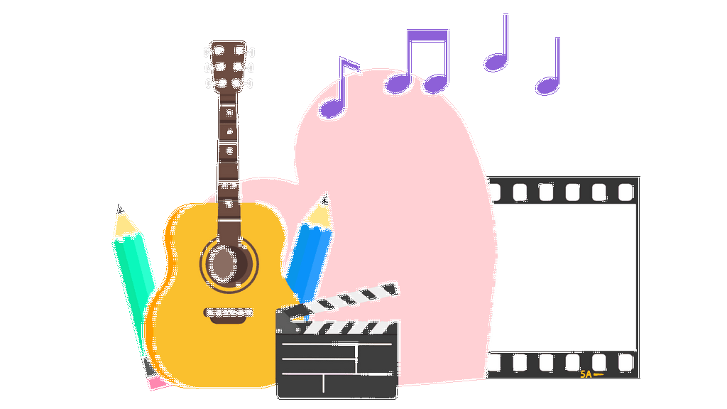 Leading Free Internet Dating Sites in the U.S.A.: Searching For Love Without Investing a Dollar